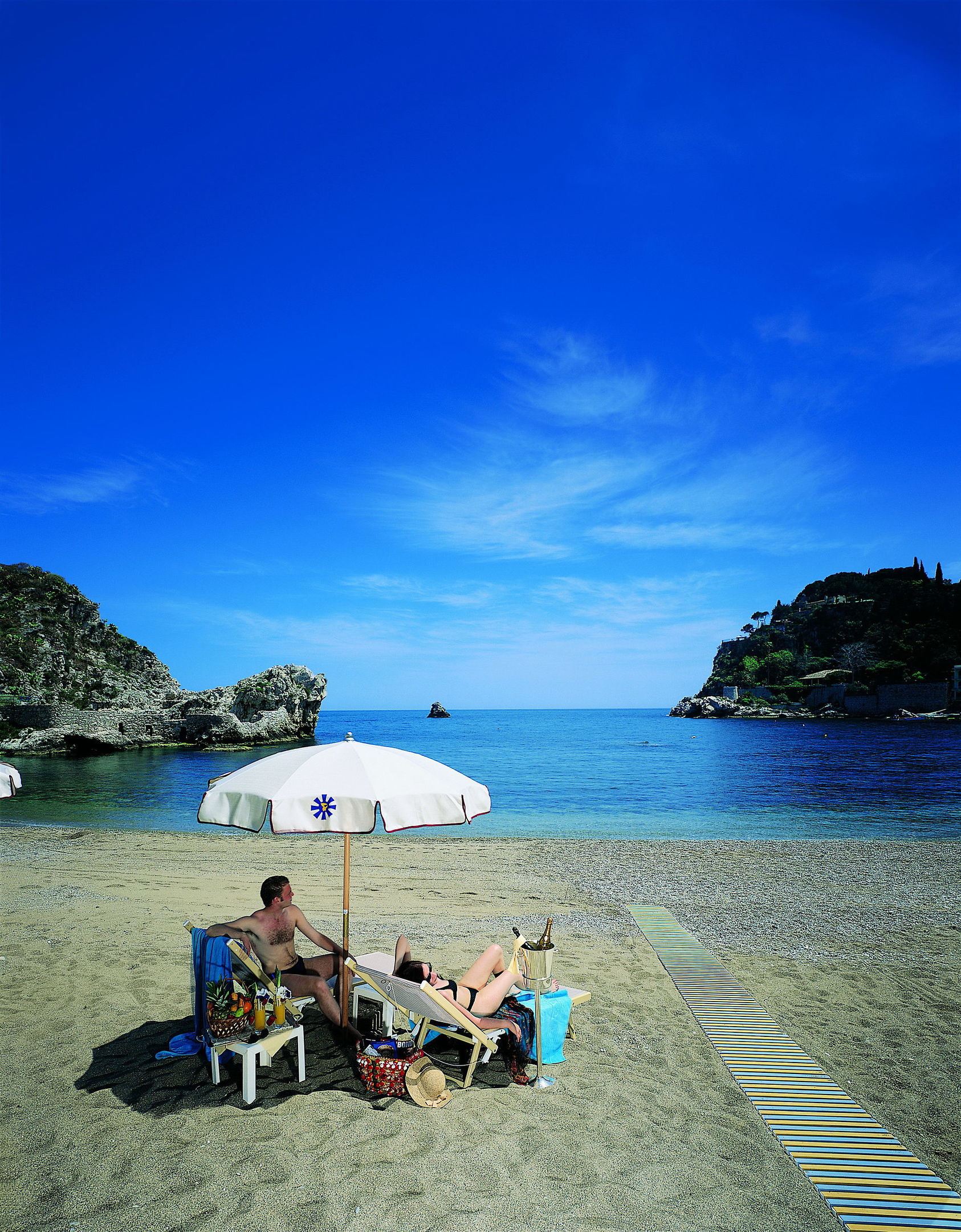 mazzaro sea palace vretreats ex voi