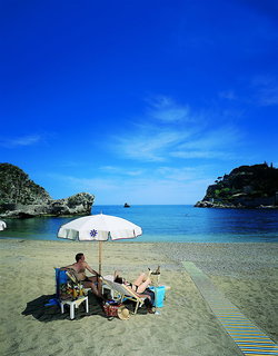 mazzaro sea palace vretreats ex voi