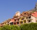 baia taormina hotel