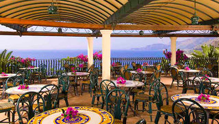 Baia Taormina Hotel,Near Church Of The Holy Trinity,4 star
