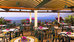 baia taormina hotel