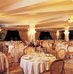 baia taormina hotel
