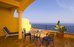 baia taormina hotel
