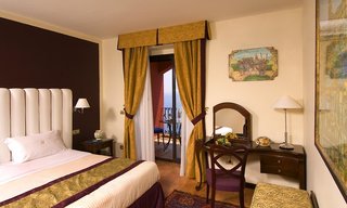 baia taormina hotel