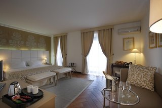baia taormina hotel