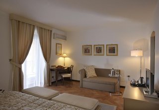 baia taormina hotel
