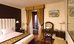 baia taormina hotel