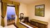 baia taormina hotel