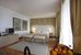baia taormina hotel