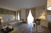 baia taormina hotel