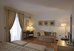 baia taormina hotel