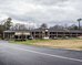 quality inn kenly i 95