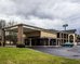 quality inn kenly i 95