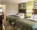 quality inn kenly i 95