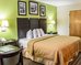 quality inn kenly i 95