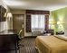 quality inn kenly i 95