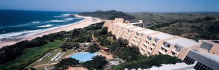 Wild Coast Sun,Marina Beach>>Eastern Cape,4 star