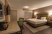 greentree pasadena inn