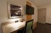 greentree pasadena inn