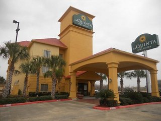 La Quinta Inn & Suites By Wyndham Beaumont West,Texas>>Beaumont,3 star