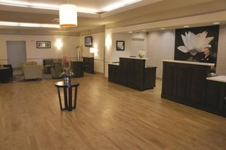 La Quinta Inn & Suites By Wyndham Beaumont West,Texas>>Beaumont,3 star