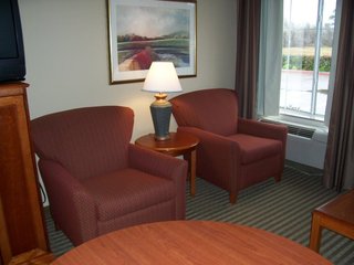 La Quinta Inn & Suites By Wyndham Beaumont West,Texas>>Beaumont,3 star