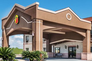 econo lodge beaumont i 10 south