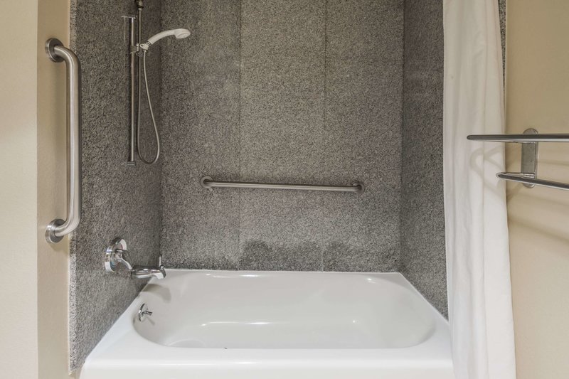 econo lodge beaumont i 10 south