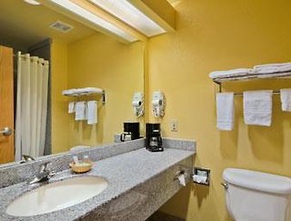 Econo Lodge Beaumont I-10 South,Texas>>Beaumont,2 star