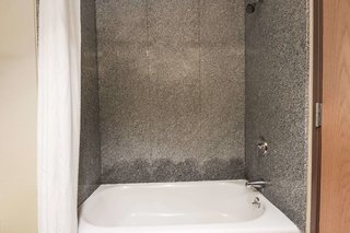 econo lodge beaumont i 10 south