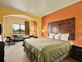 Econo Lodge Beaumont I-10 South,Texas>>Beaumont,2 star