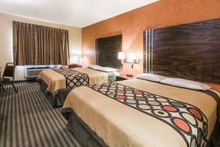 econo lodge beaumont i 10 south