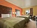 econo lodge beaumont i 10 south
