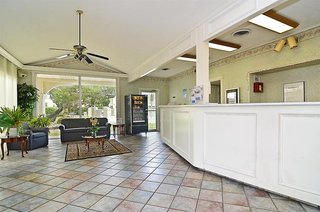 Americas Best Value Inn Beaumont, Tx,Jefferson County>>Beaumont,2 star