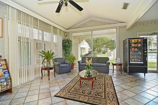 Americas Best Value Inn Beaumont, Tx,Jefferson County>>Beaumont,2 star