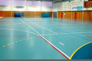 quality hotel skjaergarden