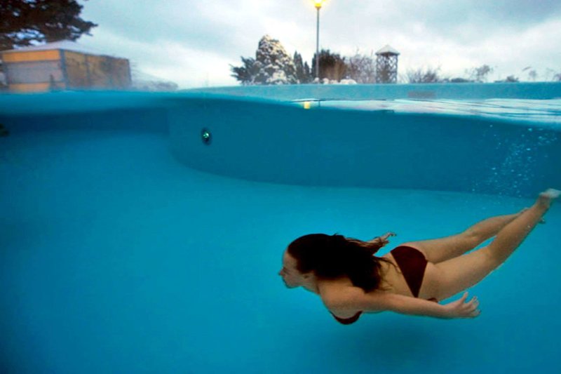 quality hotel skjaergarden