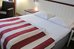 quality hotel skjaergarden
