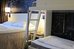 quality hotel skjaergarden