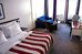quality hotel skjaergarden