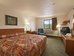days inn by wyndham hornell ny
