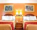 econo lodge cuba i 86
