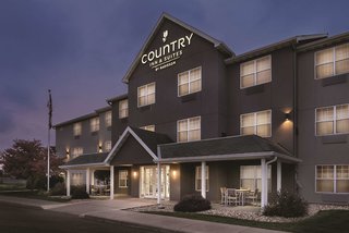 Country Inn & Suites By Radisson, Waterloo, Ia,Waterloo>>Evansdale,3 star
