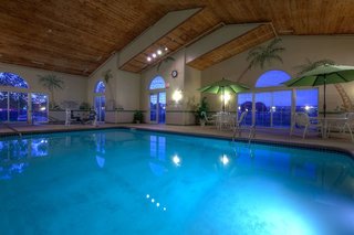 Country Inn & Suites By Radisson, Waterloo, Ia,Waterloo>>Evansdale,3 star