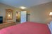 country inn and suites by radisson waterloo ia