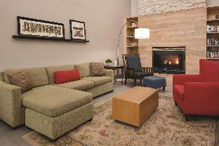 Country Inn & Suites By Radisson, Cedar Falls, Ia,Waterloo>>Cedar Falls,3 star