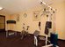 econo lodge inn and suites