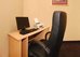 econo lodge inn and suites
