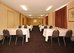 econo lodge inn and suites