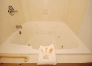 Econo Lodge Inn & Suites,Waterloo>>Evansdale,2 star